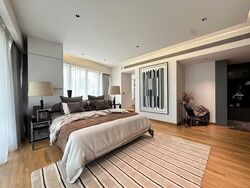 One Shenton (D1), Apartment #547127871